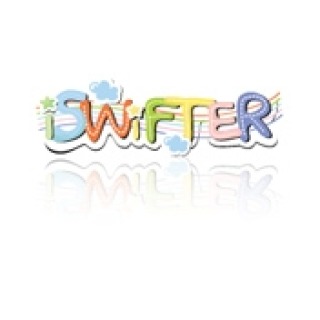 iSwifter 推出 iPad 应用，支持玩基于浏览器的 Flash 游戏